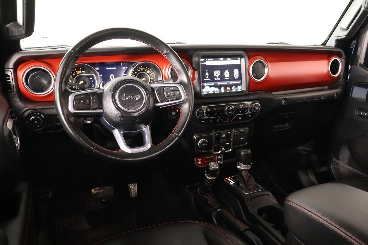 jeep wrangler 4-door 2023 1C4JJXFGXPW502133 image jeep wrangler 4-door 2023 1C4JJXFGXPW502133 image
